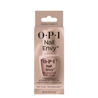 Nail Envy Nail Envy 3